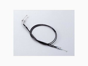 �݌ɗL�� HURRICANE �n���P�[�� �����O �X���b�g���P�[�u�� W �}�O�i250/S 200L (99-) 150L �u���b�N HB6127