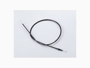 HARRICANE �n���P�[�� �����O �N���b�`�P�[�u�� �}�O�i250/S 220L (99-) 170L �u���b�N HB6128