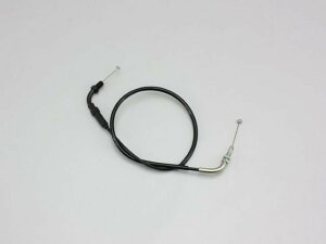 �݌ɗL�� HURRICANE �n���P�[�� �����O �X���b�g���P�[�u�� �����L�[ FI 150L(AB27-1900001-) �u���b�N HB6145-10