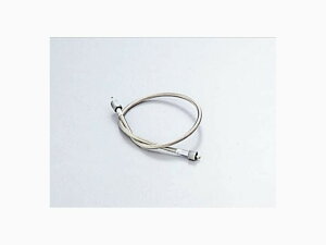 yX[p[Z[N[|szHARRICANE nP[ [^[P[u L[(84-Lu/FI) S m[}L XeXbV HB6154M