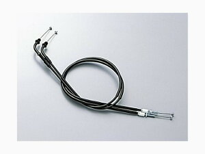 HARRICANE nP[ O XbgP[u W z[lbg250/600/S(PC34) 150L ubN HB6164