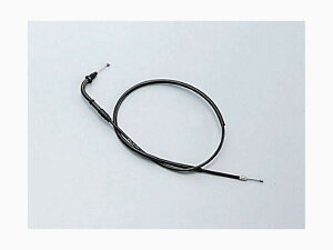 HARRICANE nP[ O XbgP[u CD50(93-) 150L xB50S 240L ubN HB6169