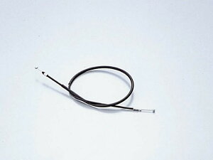 �݌ɗL�� HURRICANE �n���P�[�� �����O �`���[�N�P�[�u�� CBX400F 300L �u���b�N HB6203