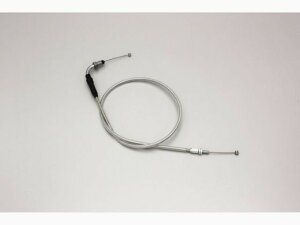 HARRICANE �n���P�[�� �����O �X���b�g���P�[�u�� �G�C�v50/D(08- FI��) 100L �X�e�����X���b�V�� HB6240M-10