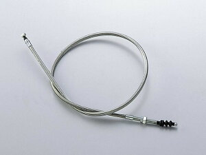 HARRICANE �n���P�[�� �����O �N���b�`�P�[�u�� �G�C�v50/100/D 100L �X�e�����X���b�V�� HB6241M