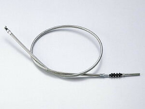 HARRICANE �n���P�[�� �����O �u���[�L�P�[�u�� �G�C�v50/100 120L �X�e�����X���b�V�� HB6242M