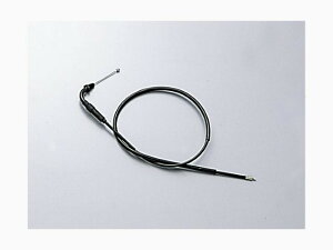 HARRICANE �n���P�[�� �����O �X���b�g���P�[�u�� �G�C�v50(-07)/100 �\�� 260L 290L �u���b�N HB6243