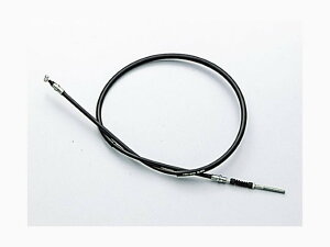 HARRICANE nP[ O u[LP[u _bNX(95-) 150L \ 200L ubN HB6263