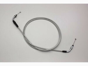 HARRICANE nP[ O XbgP[u Y[}[(Lu) 60L (FI) 30L XeXbV HB6264M