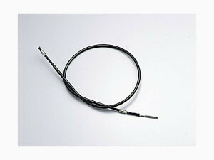 HARRICANE nP[ O tgu[LP[u Y[}[ 150L ubN HB6265