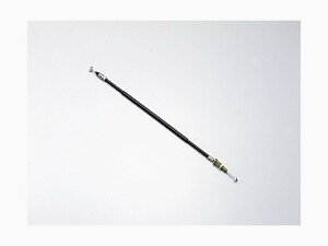 HARRICANE nP[ O tgu[LP[u X}[gDio-DX/Z4 200L ubN HB6267