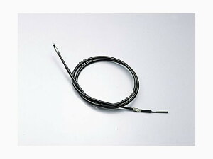 HARRICANE nP[ O Au[LP[u Y[}[ 70L X[p[Dion/^NgS 240L ubN HB6274