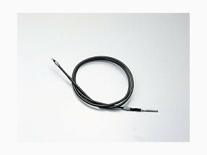 HARRICANE �n���P�[�� �����O ���A�u���[�L�P�[�u�� ���C�uDio(97-)/ZX/SR 370L �u���b�N HB6276