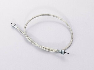 HARRICANE nP[ Xs[h[^[P[u SR400/500(-00) TW200/E(-99) m[} XeXbV HB6320M