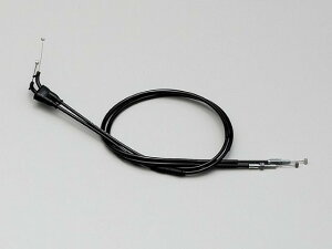 �݌ɗL�� HURRICANE �n���P�[�� �����O �X���b�g���P�[�u�� W TW225E TW200E(00- �f�B�X�N) 300L �u���b�N HB6372-10