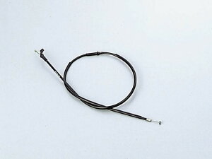 �݌ɗL�� HARRICANE �n���P�[�� �����O �`���[�N�P�[�u�� XJR1200/1300(95-06) 100L �u���b�N HB6376