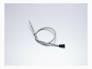 yX[p[Z[N[|szHARRICANE nP[ Xs[h[^[P[u TW225E TW200E(00- fBXN) m[}L XeXbV HB6382M