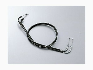 HARRICANE nP[ O XbgP[u W DS250(08-) 180L (-07) 200L ubN HB6384