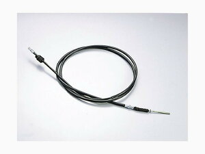 HARRICANE nP[ O Au[LP[u }WFXeB250(-99 4HC) 250L ubN HB6389