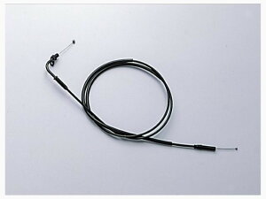 HARRICANE nP[ O XbgP[u S-JOG ZR(-99) 265L AvIn 205L ubN HB6401