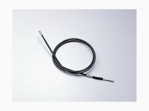 HARRICANE nP[ O Au[LP[u S-JOG(3YK) 365L AvIEX/II 350L ubN HB6410