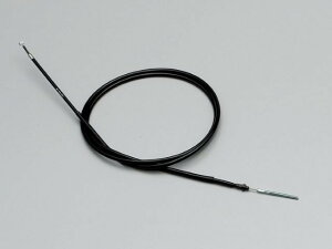 HARRICANE nP[ O p[LOu[LP[u. }OU 180L G}WFXeB250/400 200L ubN HB6421