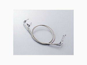 yX[p[Z[N[|szHARRICANE nP[ O XbgP[u W DS400(-99) 120L DSNVbN400 80L XeXbV HB6444M