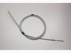 HARRICANE nP[ O p[LOu[LP[u }WFXeB250(07- 4D9) 100L XeXbV HB6459M