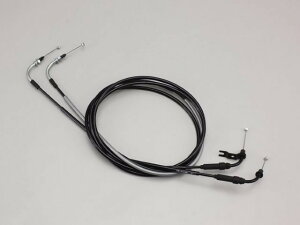 �݌ɗL�� HURRICANE �n���P�[�� �����O �X���b�g���P�[�u�� W �V�O�i�XX/SR(03-07 �����L���u) 150L �u���b�N HB6466-10