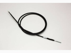 HARRICANE nP[ O Au[LP[u VOiXX/SR 150L ubN HB6467