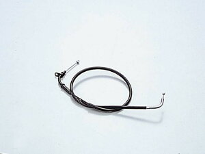 HARRICANE nP[ O `[NP[u RF400(GK78A) 150L ubN HB6522