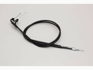 HARRICANE nP[ O XbgP[u W OXgbJ[/rbO{[C(09- FI) 150L ubN HB6550-10