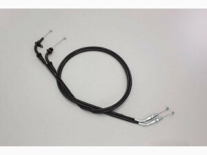 �݌ɗL�� HURRICANE �n���P�[�� �����O �X���b�g���P�[�u�� W �o���o��200(08- NH42A) 150L �u���b�N HB6552-10