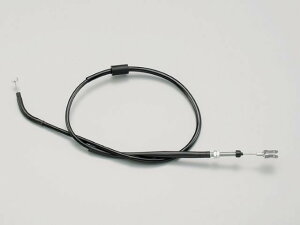 �݌ɗL�� HURRICANE �n���P�[�� �����O �N���b�`�P�[�u�� ST250/E 300L �u���b�N HB6557