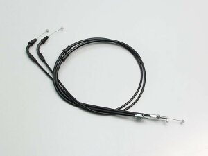 HARRICANE nP[ OXbgP[uW L[125(JB03) 300L ubN HB6608