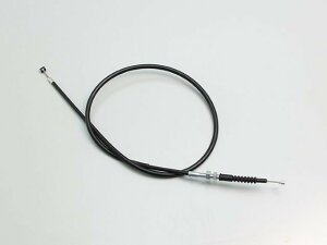 HARRICANE nP[ ONb`P[u GB350(23-)50L GB350S(23-)90L ubN HB6612