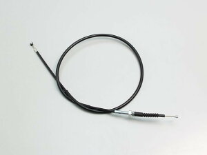 HARRICANE nP[ ONb`P[u GB350(23-)100L GB350S(23-)140L ubN HB6613