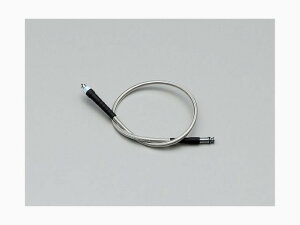 HARRICANE �n���P�[�� ���[�^�[�P�[�u�� NS-1 �m�[�}��L �X�e�����X���b�V�� HB6655M