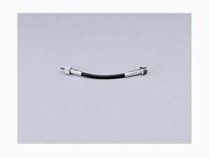 ݌ɗL  HARRICANE nP[  [^[P[u ėp 150L ubN HB6681