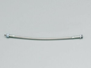 HARRICANE nP[  [^[P[u ėp 300L XeXbV HB6683M