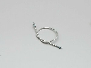 HARRICANE nP[ [^[P[u oIX/II m[} GXg/RS 40L XeXbV HB6691M