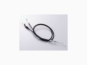 HARRICANE nP[ O XbgP[u W G~l[^[250LX(250L) SE(89- 200L) ubN HB6732