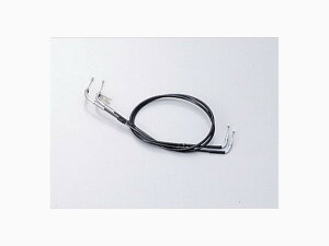 HARRICANE �n���P�[�� �����O �X���b�g���P�[�u�� W �o���J��4/8/C 300L �h���t�^-4/8 270L �u���b�N HB6763