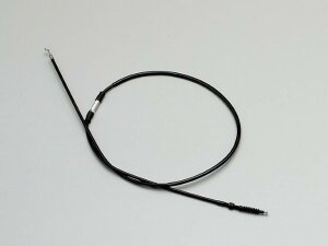 HARRICANE �n���P�[�� �����O �N���b�`�P�[�u�� �o���J��4/8/C 400L �h���t�^�[4/8 350L �u���b�N HB6764