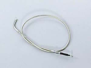 HARRICANE �n���P�[�� �����O �N���b�`�P�[�u�� �[�t�@�[400/��/750/RS 300L/270L �X�e�����X���b�V�� HB6766M