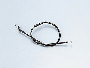 HARRICANE nP[ O `[NP[u [t@[1100/RS 100L ubN HB6782