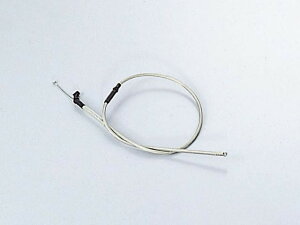 HARRICANE �n���P�[�� �����O �`���[�N�P�[�u�� �[�t�@�[400/�� �[�t�@�[750/RS 100L �X�e�����X���b�V�� HB6785M