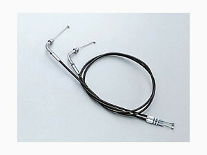 HARRICANE nP[ O XbgP[u W Z400FX 300L ubN HB6786