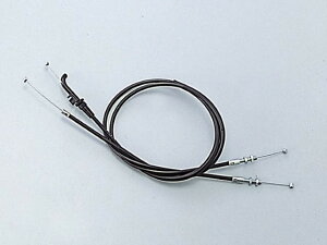 HARRICANE nP[ O XbgP[u W GPZ900R(87- A4-A16) 50L ubN HB6799