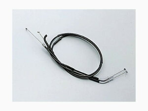 HARRICANE nP[ O XbgP[u W oIX 350L /II GSX250FX 300L ubN HB6818